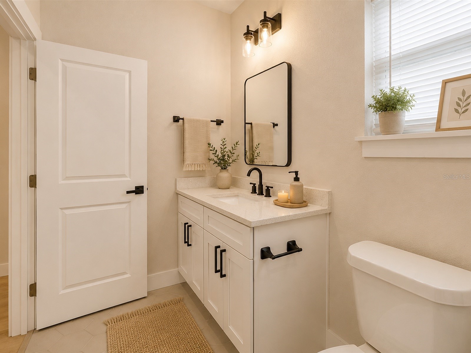 2738 16th Avenue N Saint Petersburg FL 33713 TB8508643 image13