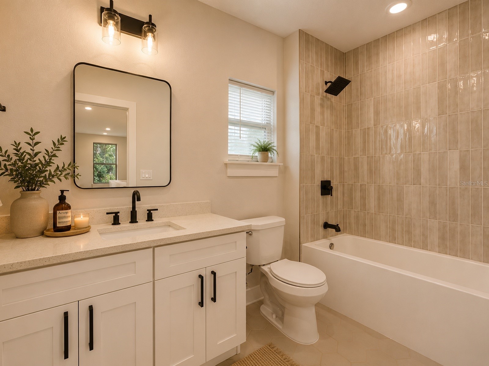 2738 16th Avenue N Saint Petersburg FL 33713 TB8508643 image14