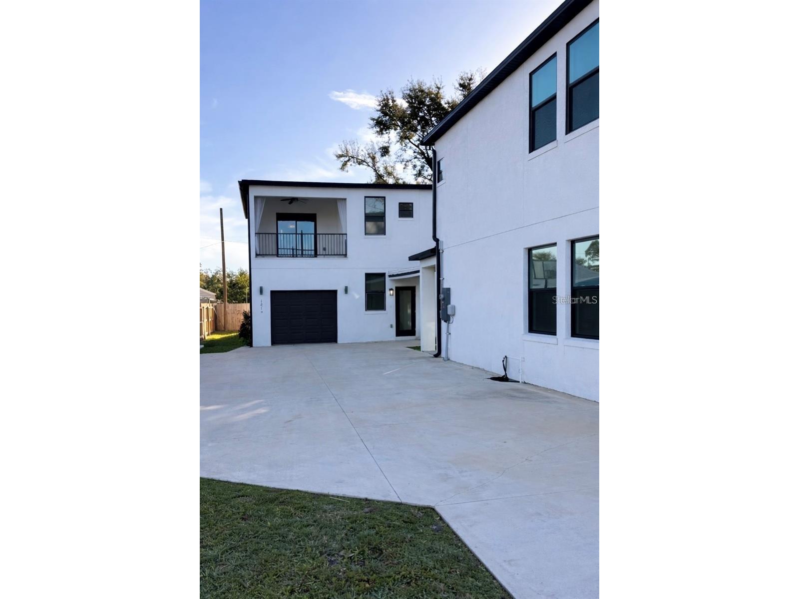 2738 16th Avenue N Saint Petersburg FL 33713 TB8508643 image15