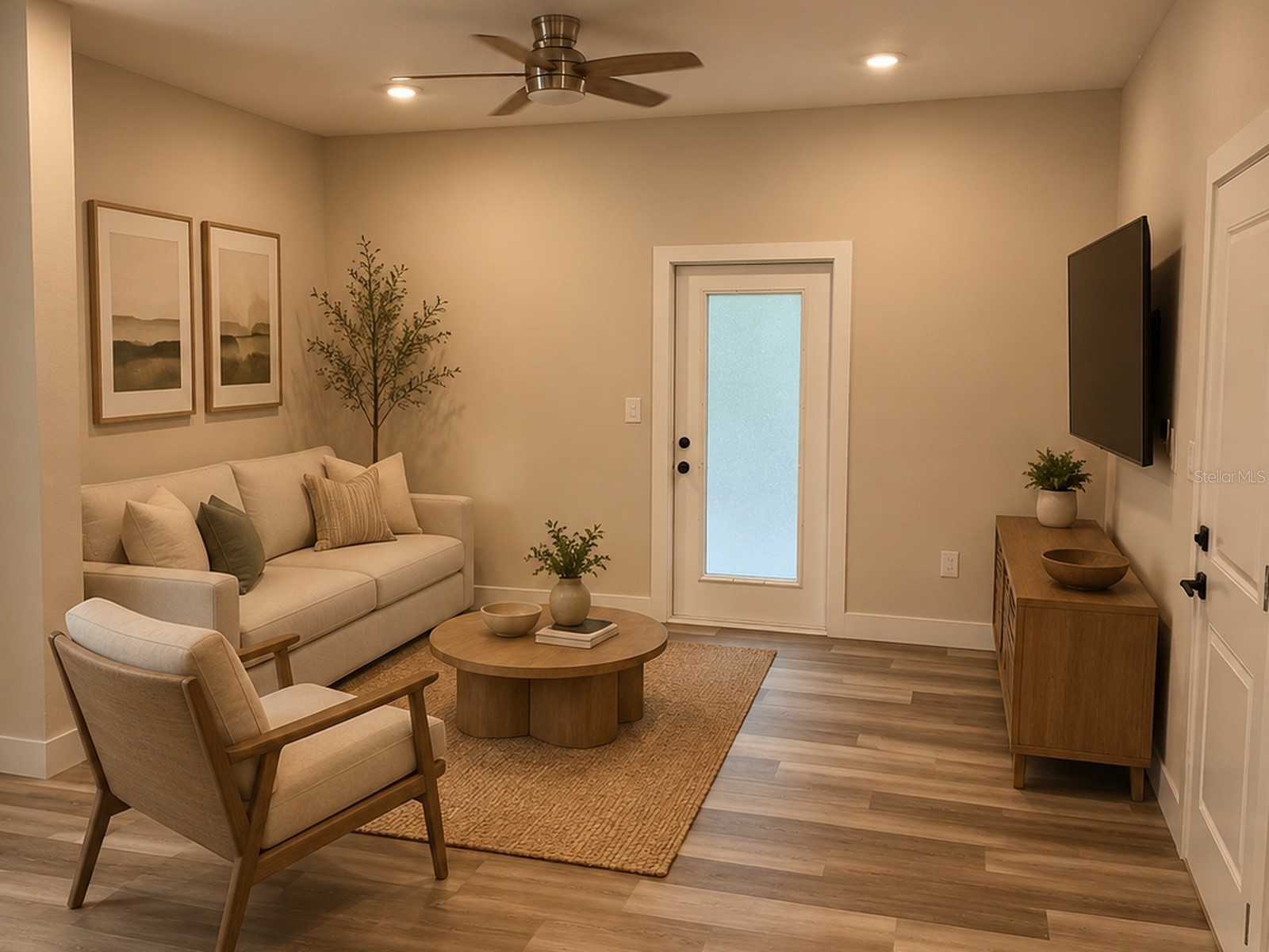 2738 16th Avenue N Saint Petersburg FL 33713 TB8508643 image16