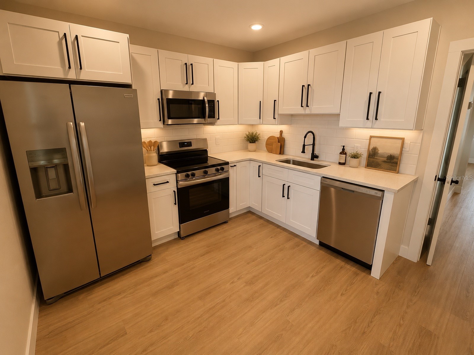 2738 16th Avenue N Saint Petersburg FL 33713 TB8508643 image17
