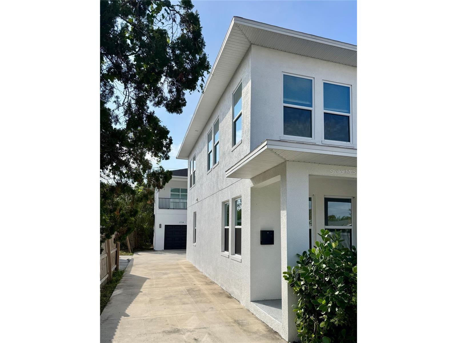 2738 16th Avenue N Saint Petersburg FL 33713 TB8508643 image2