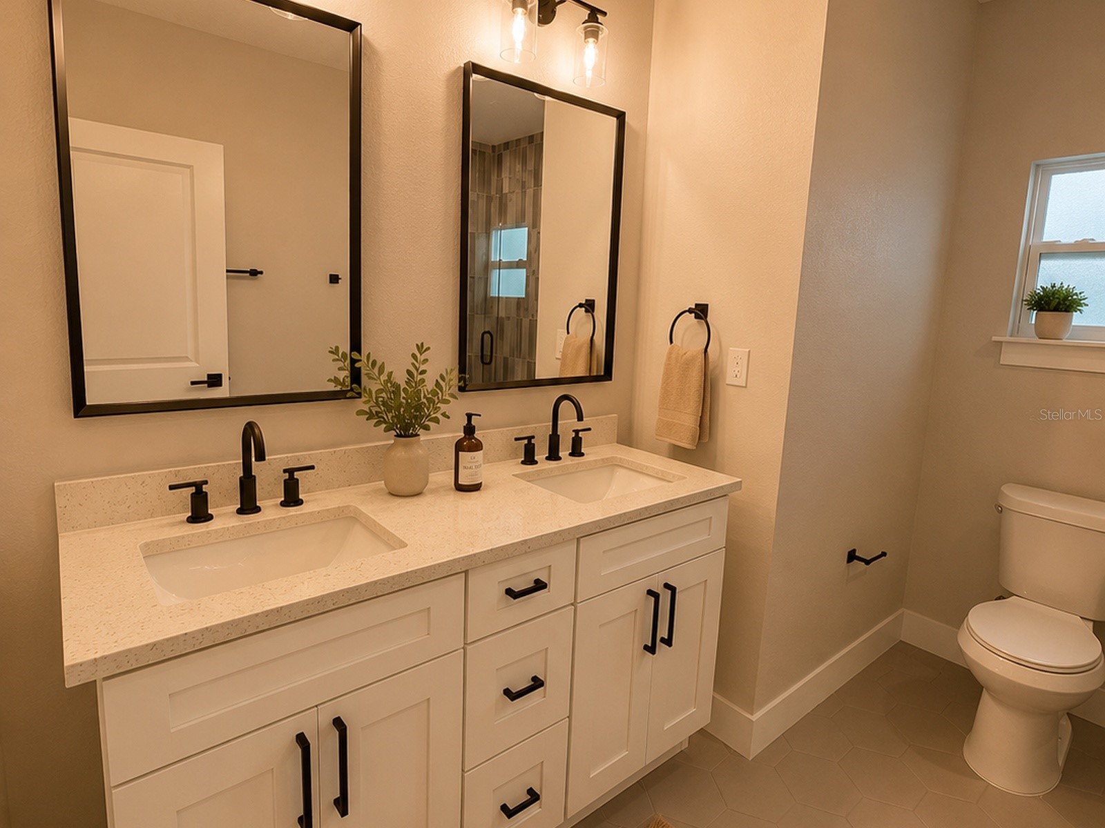 2738 16th Avenue N Saint Petersburg FL 33713 TB8508643 image20