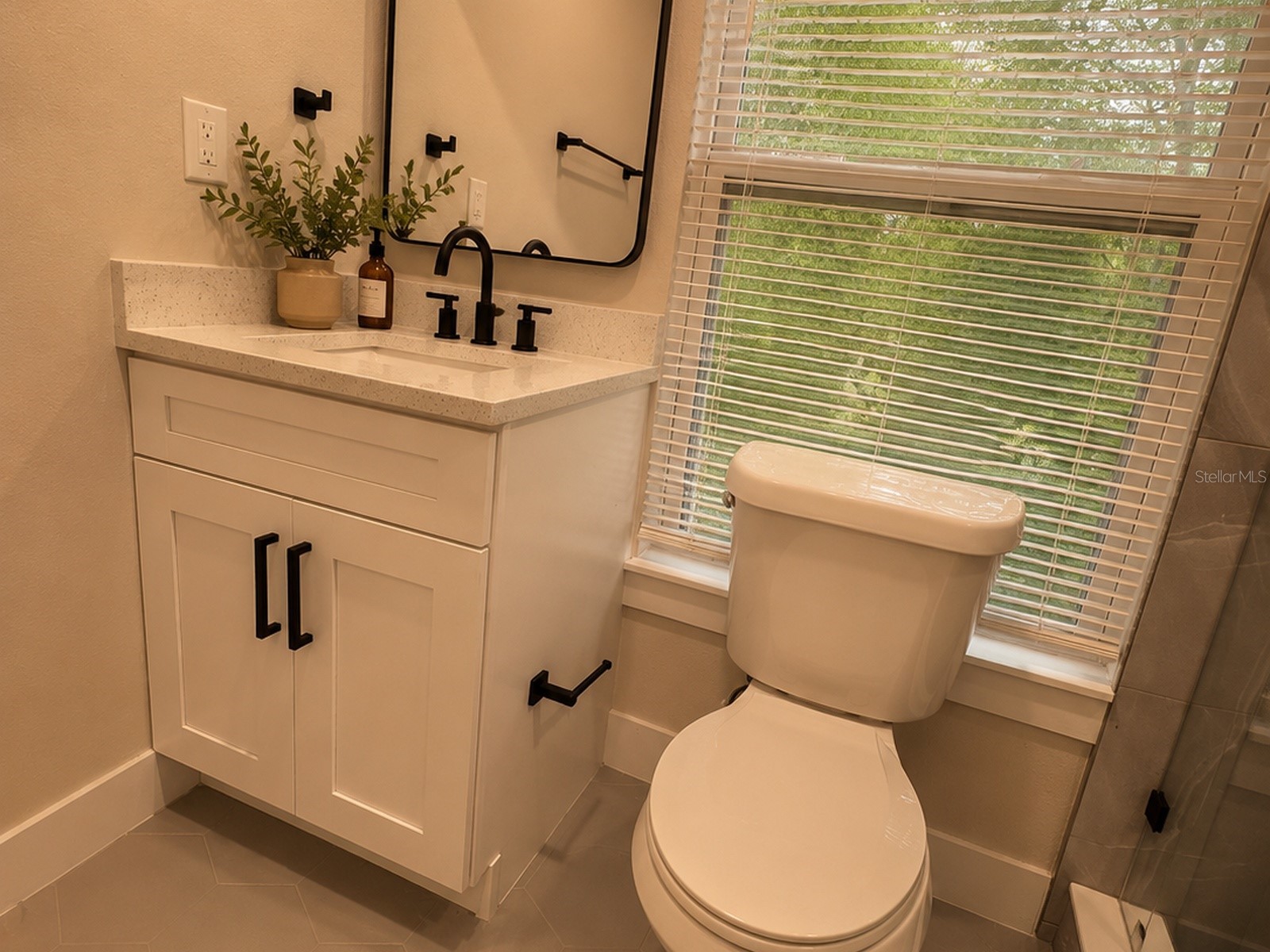 2738 16th Avenue N Saint Petersburg FL 33713 TB8508643 image21