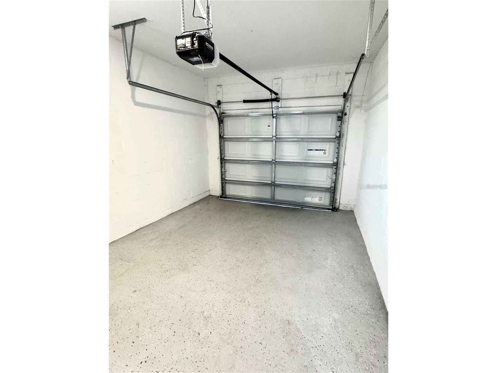 2738 16th Avenue N Saint Petersburg FL 33713 TB8508643 image23