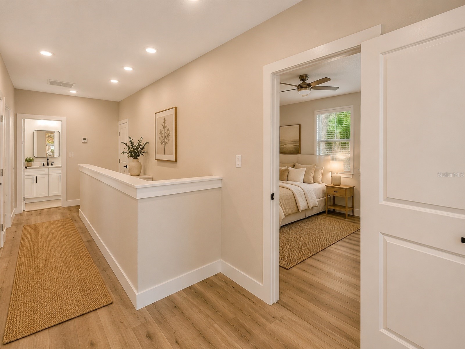 2738 16th Avenue N Saint Petersburg FL 33713 TB8508643 image7