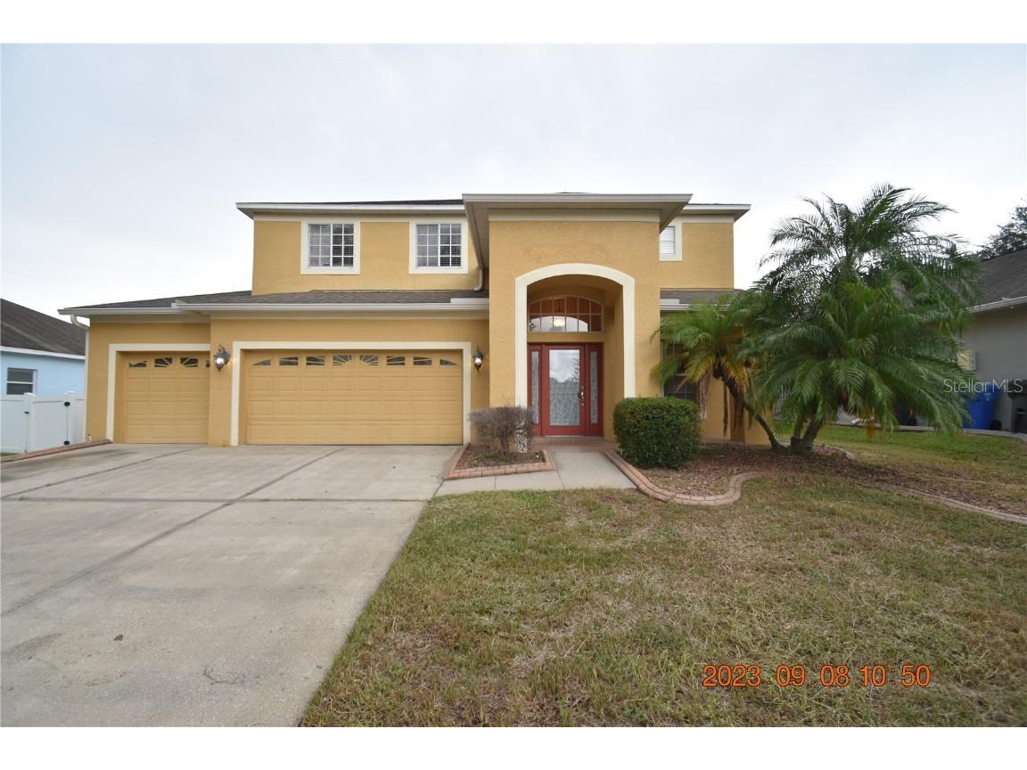 2738 Avon River Drive Valrico FL 33596 T3471375 image1
