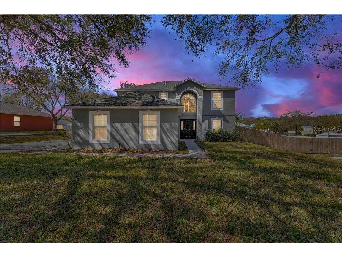 2738 Bickley Drive Apopka FL 32712 O6180059 image1