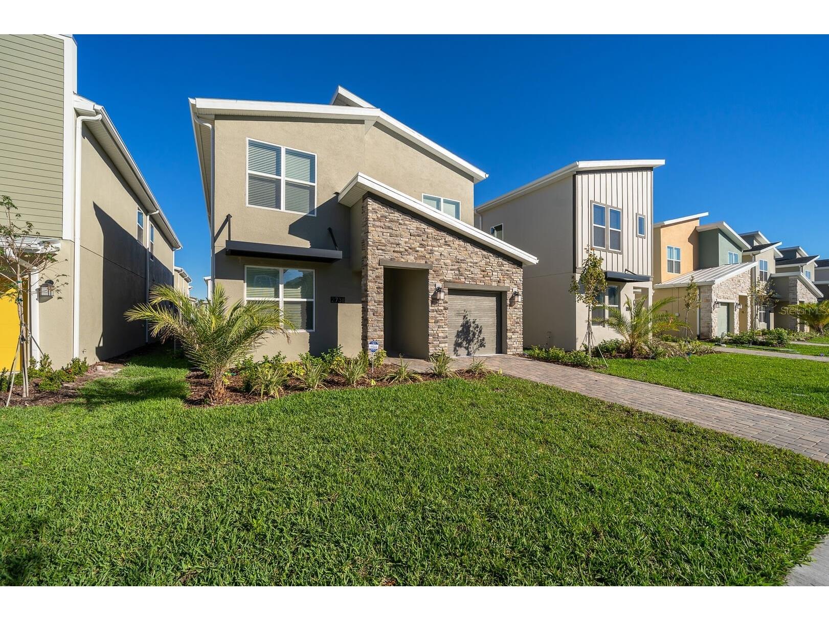 2738 Bookmark Drive Kissimmee FL 34746 O6379882 image1
