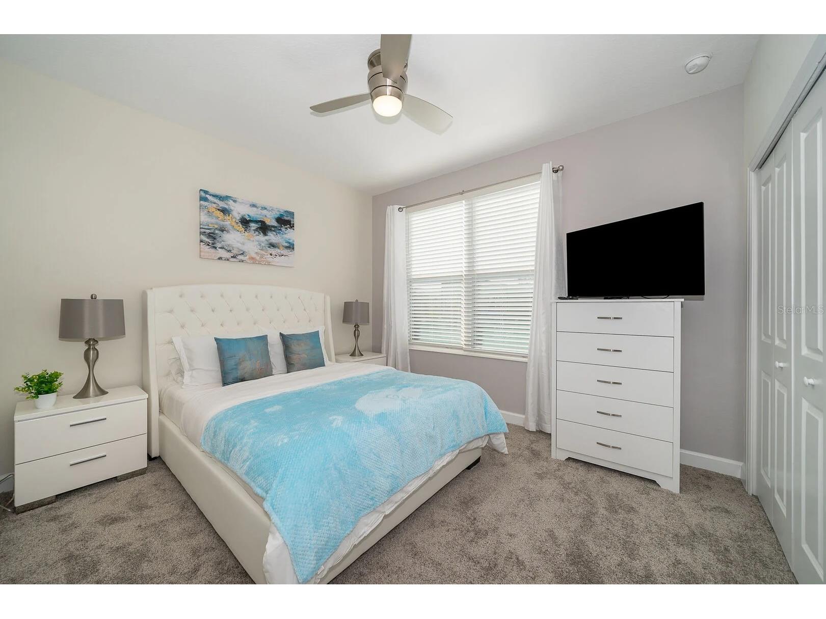 2738 Bookmark Drive Kissimmee FL 34746 O6379882 image10