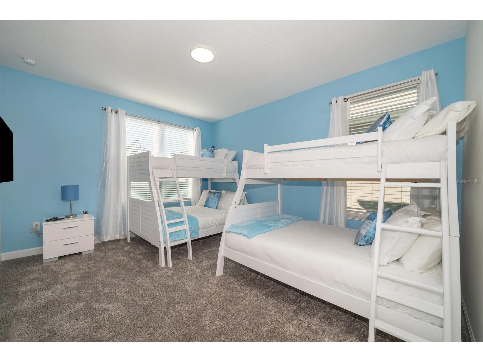 2738 Bookmark Drive Kissimmee FL 34746 O6379882 image11