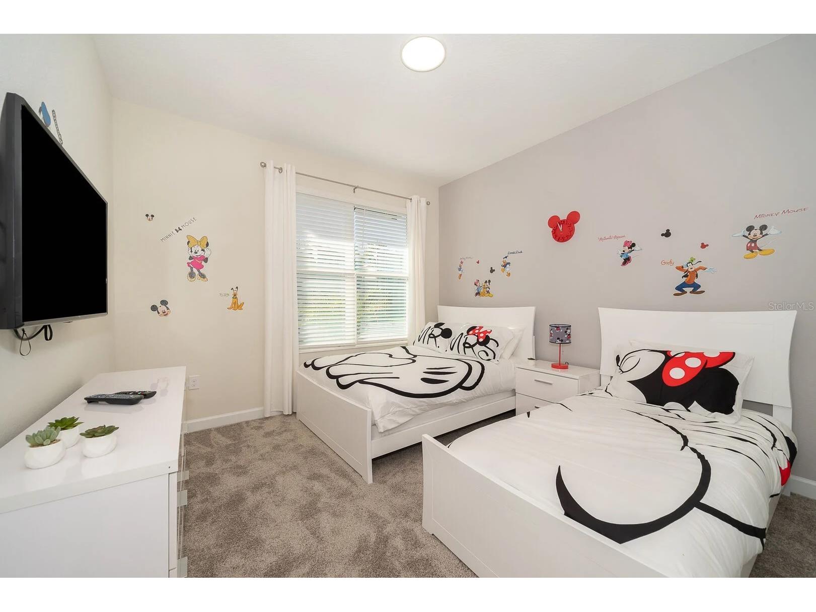 2738 Bookmark Drive Kissimmee FL 34746 O6379882 image12