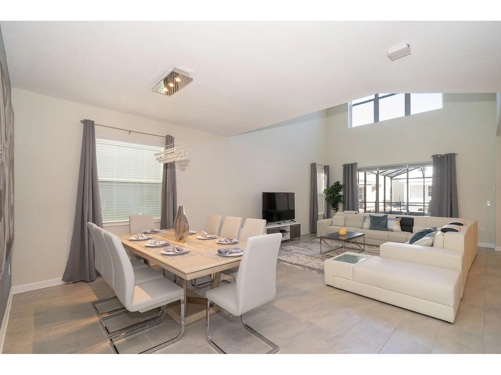 2738 Bookmark Drive Kissimmee FL 34746 O6379882 image15