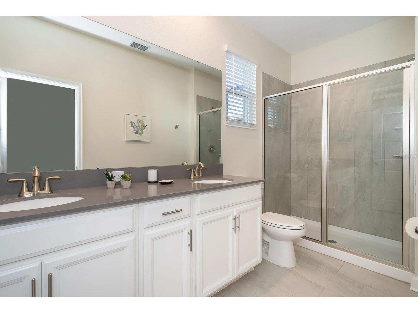 2738 Bookmark Drive Kissimmee FL 34746 O6379882 image16