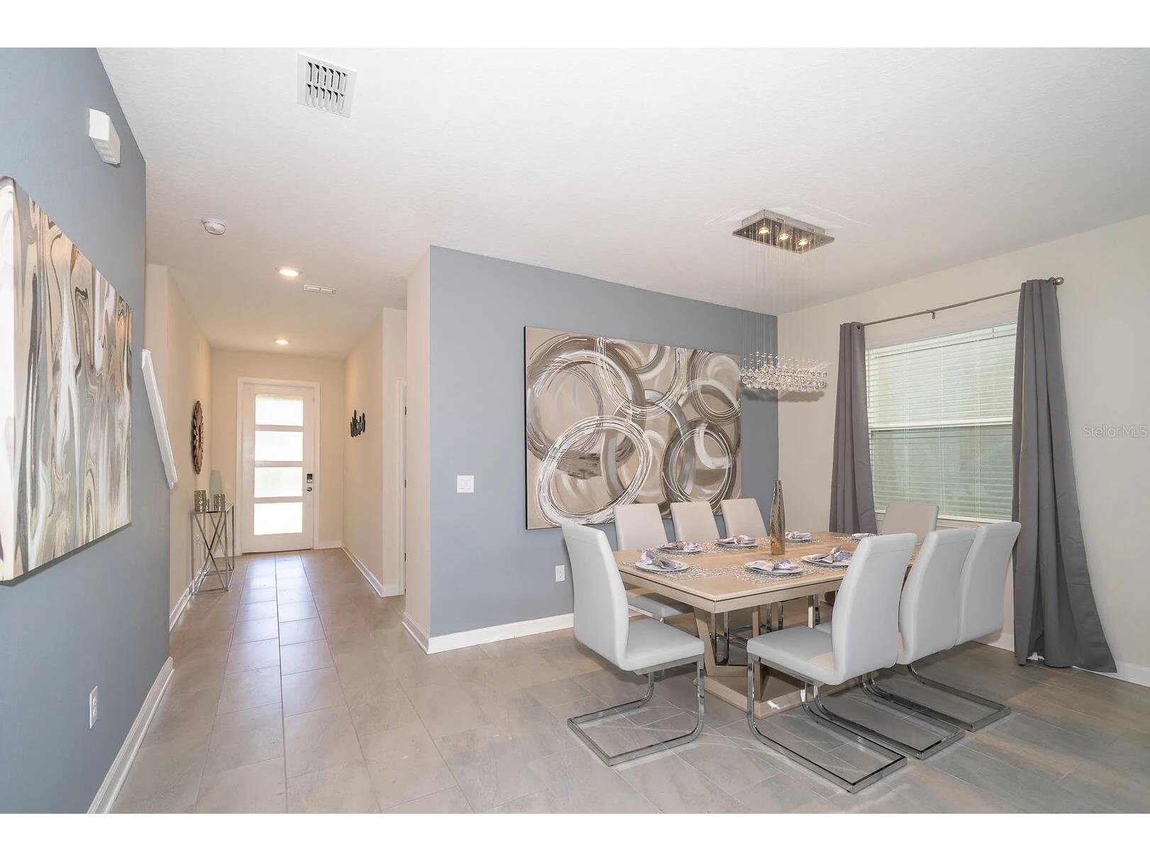 2738 Bookmark Drive Kissimmee FL 34746 O6379882 image17