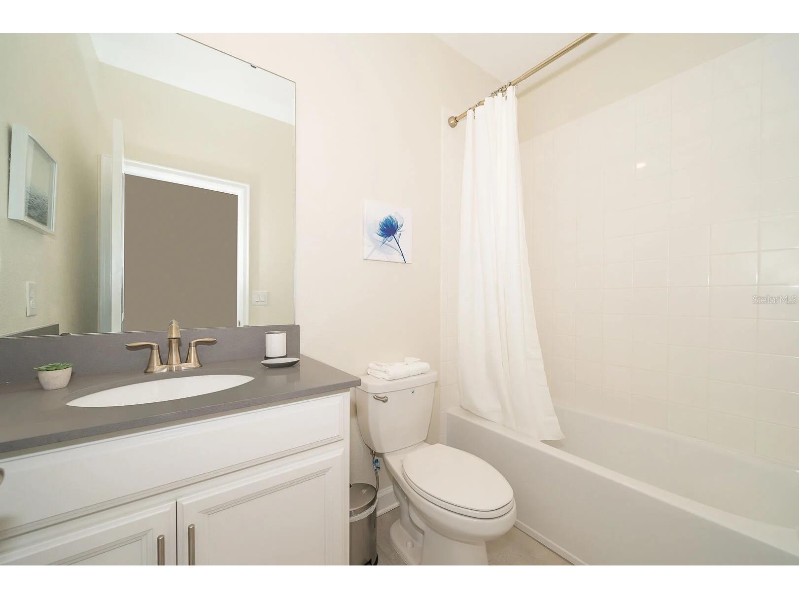 2738 Bookmark Drive Kissimmee FL 34746 O6379882 image18