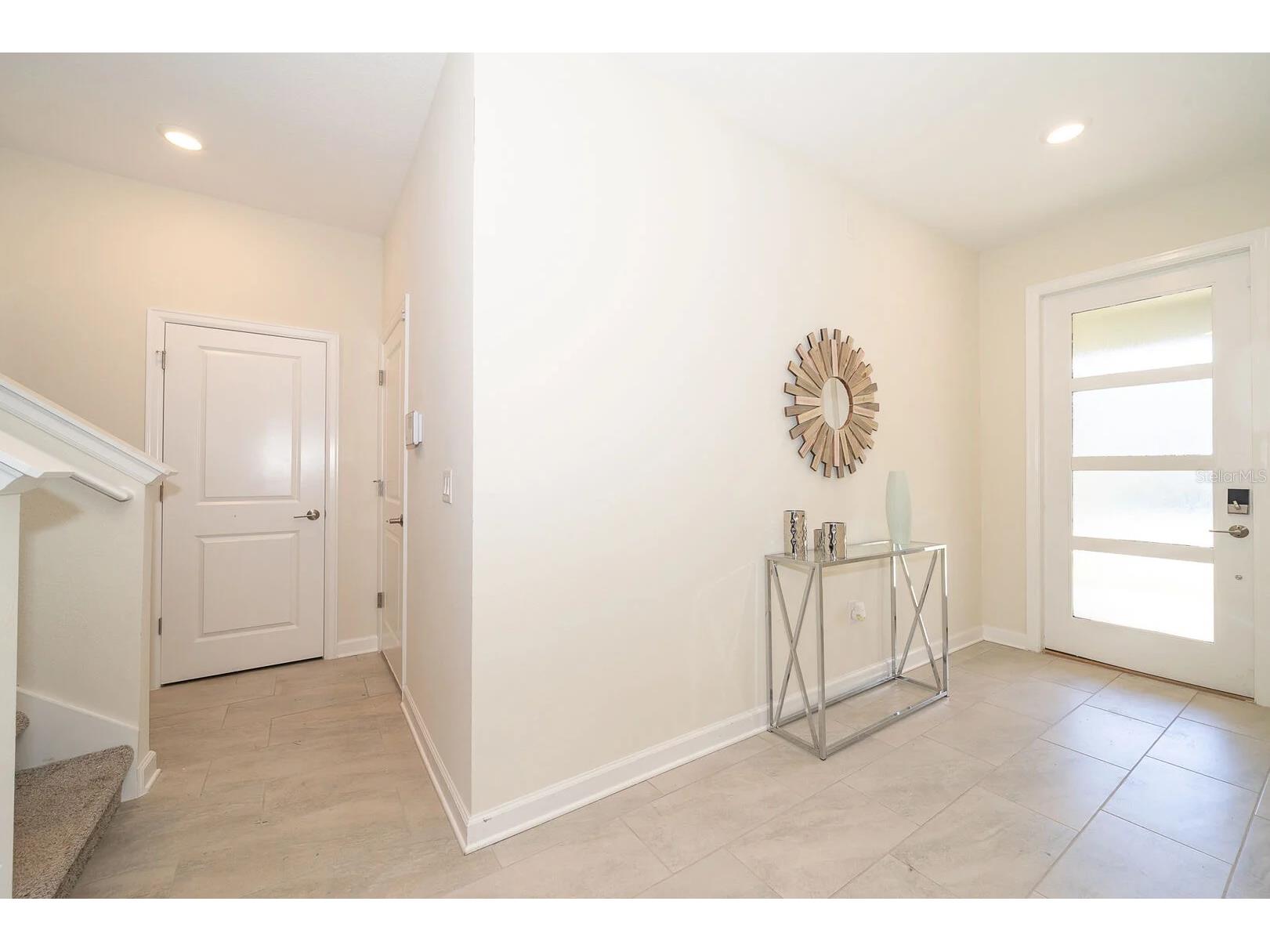 2738 Bookmark Drive Kissimmee FL 34746 O6379882 image19