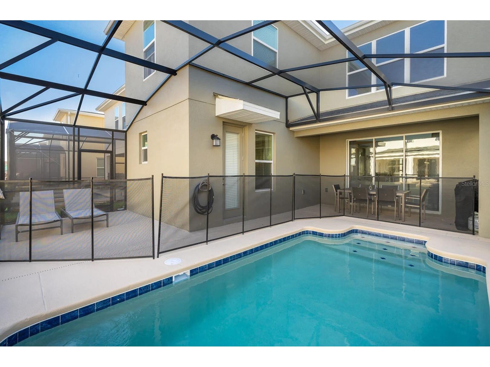 2738 Bookmark Drive Kissimmee FL 34746 O6379882 image2