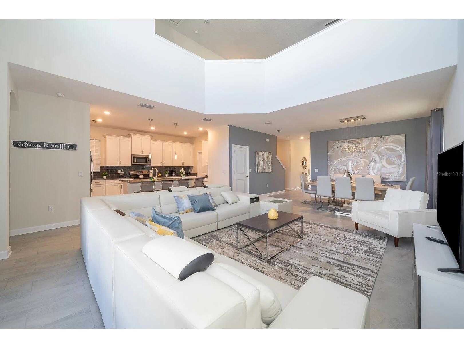 2738 Bookmark Drive Kissimmee FL 34746 O6379882 image20