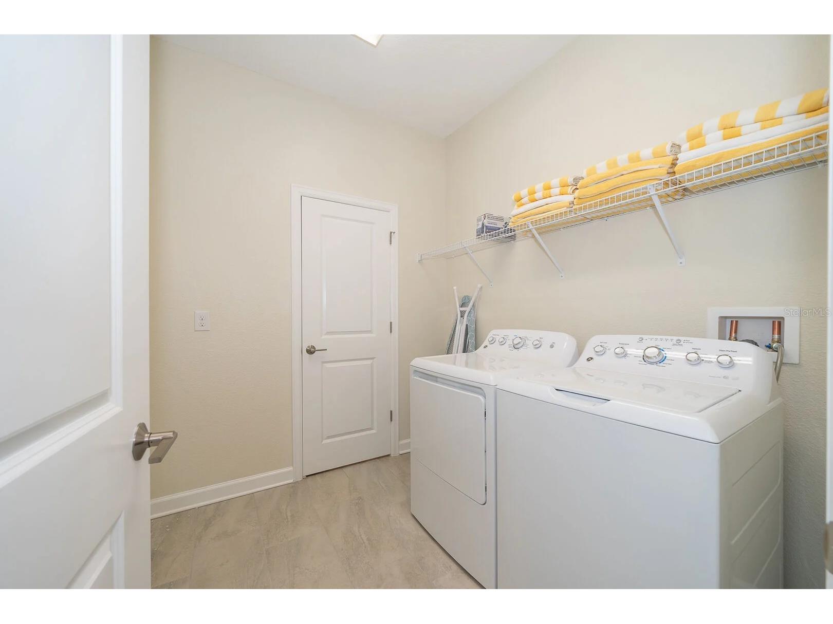 2738 Bookmark Drive Kissimmee FL 34746 O6379882 image21