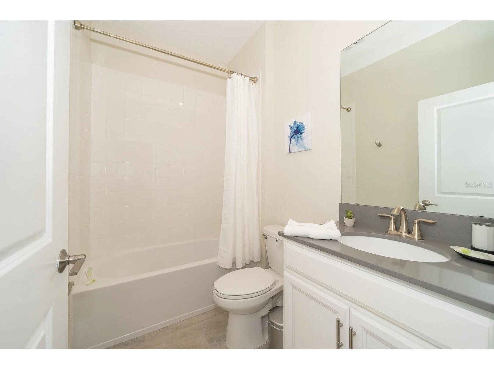 2738 Bookmark Drive Kissimmee FL 34746 O6379882 image22