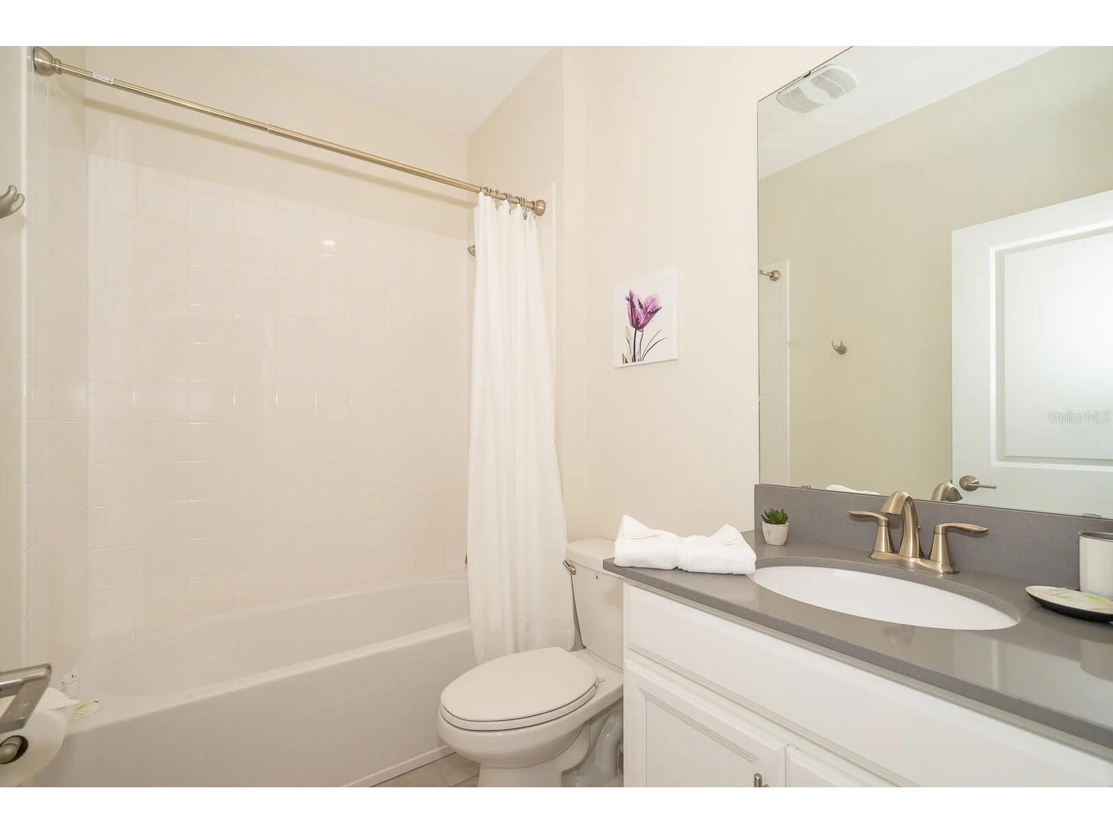 2738 Bookmark Drive Kissimmee FL 34746 O6379882 image23