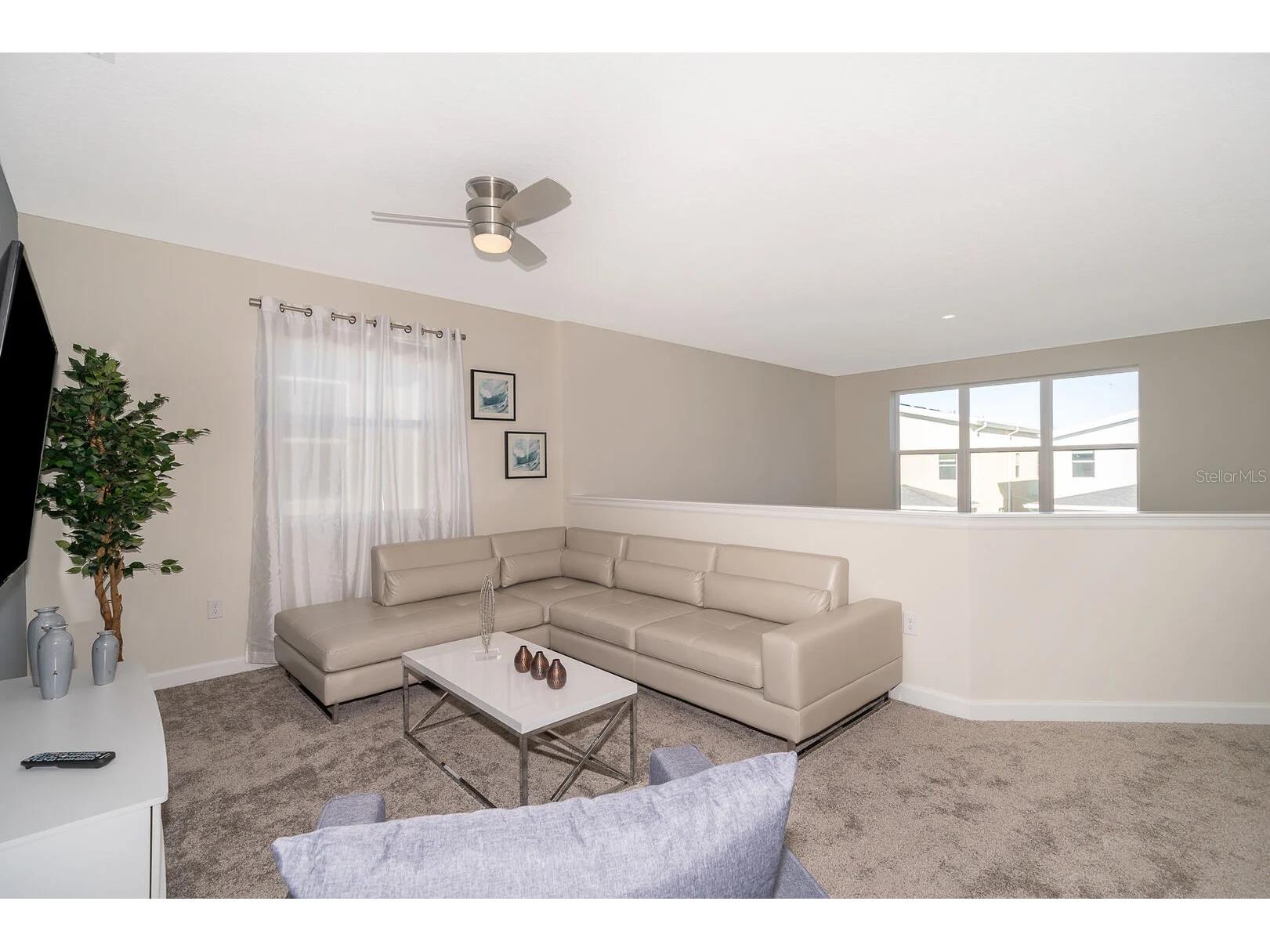 2738 Bookmark Drive Kissimmee FL 34746 O6379882 image24