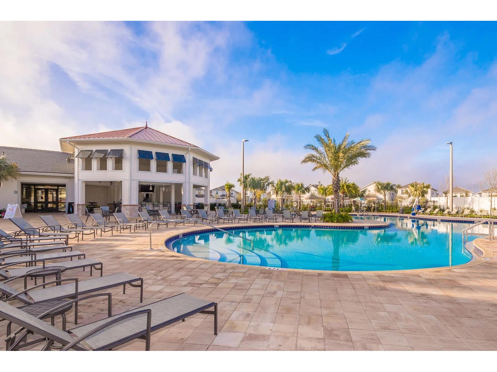 2738 Bookmark Drive Kissimmee FL 34746 O6379882 image26