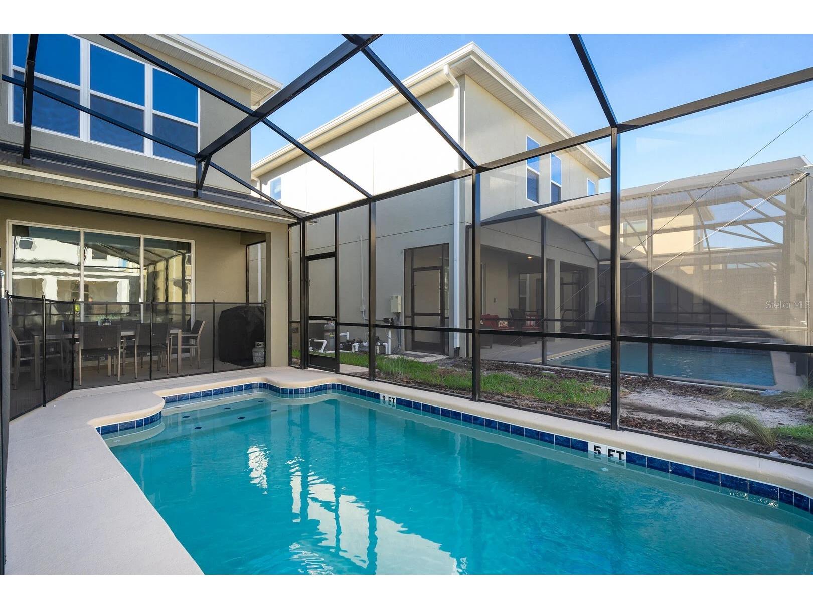 2738 Bookmark Drive Kissimmee FL 34746 O6379882 image3