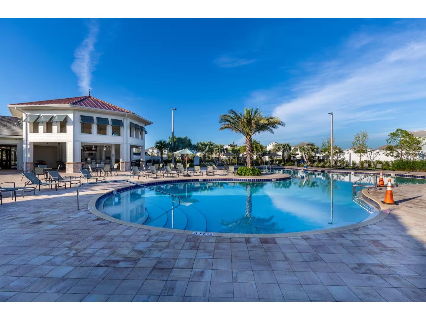 2738 Bookmark Drive Kissimmee FL 34746 O6379882 image38