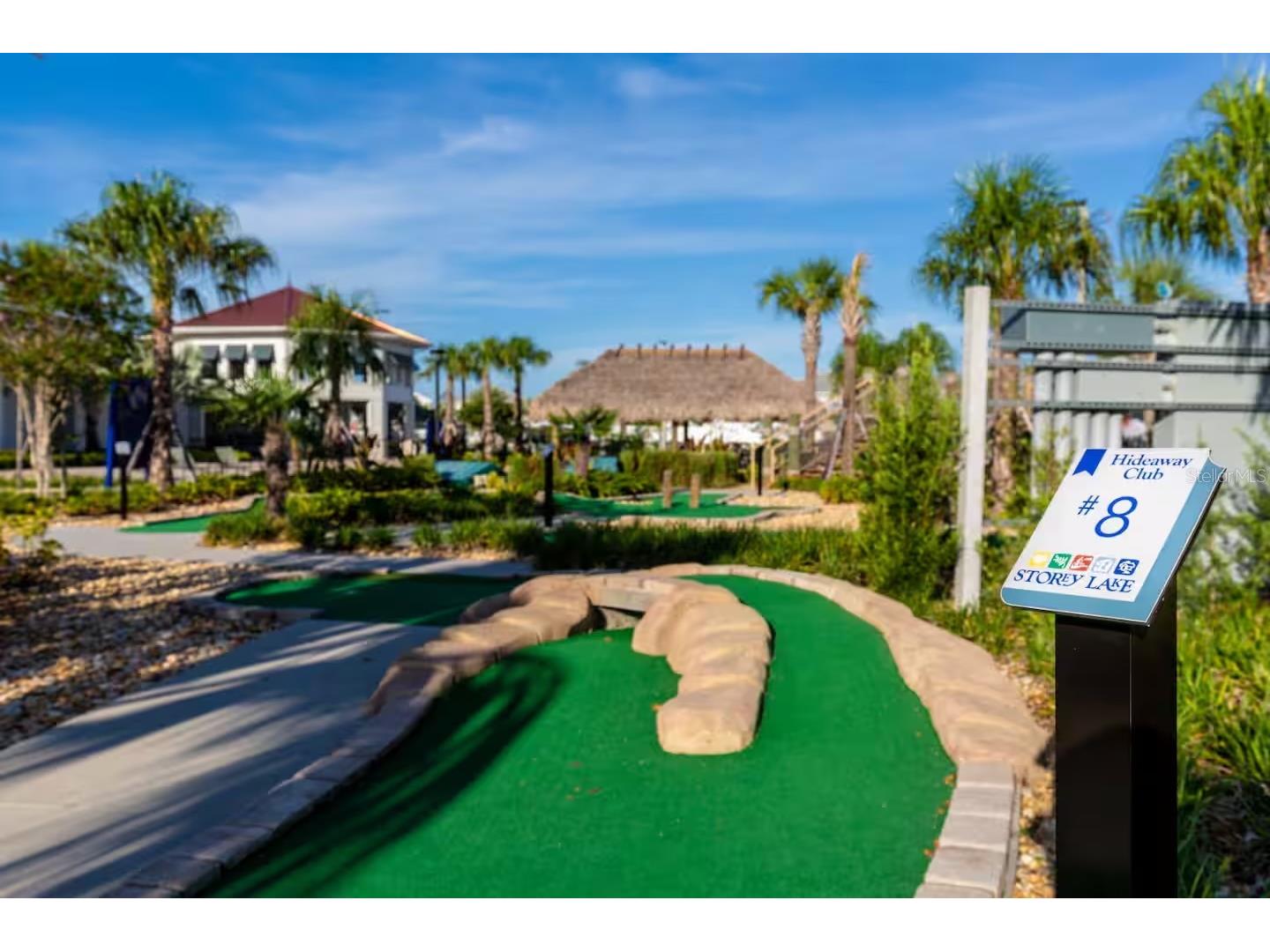 2738 Bookmark Drive Kissimmee FL 34746 O6379882 image39