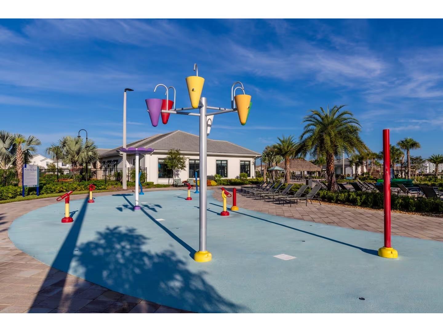 2738 Bookmark Drive Kissimmee FL 34746 O6379882 image40