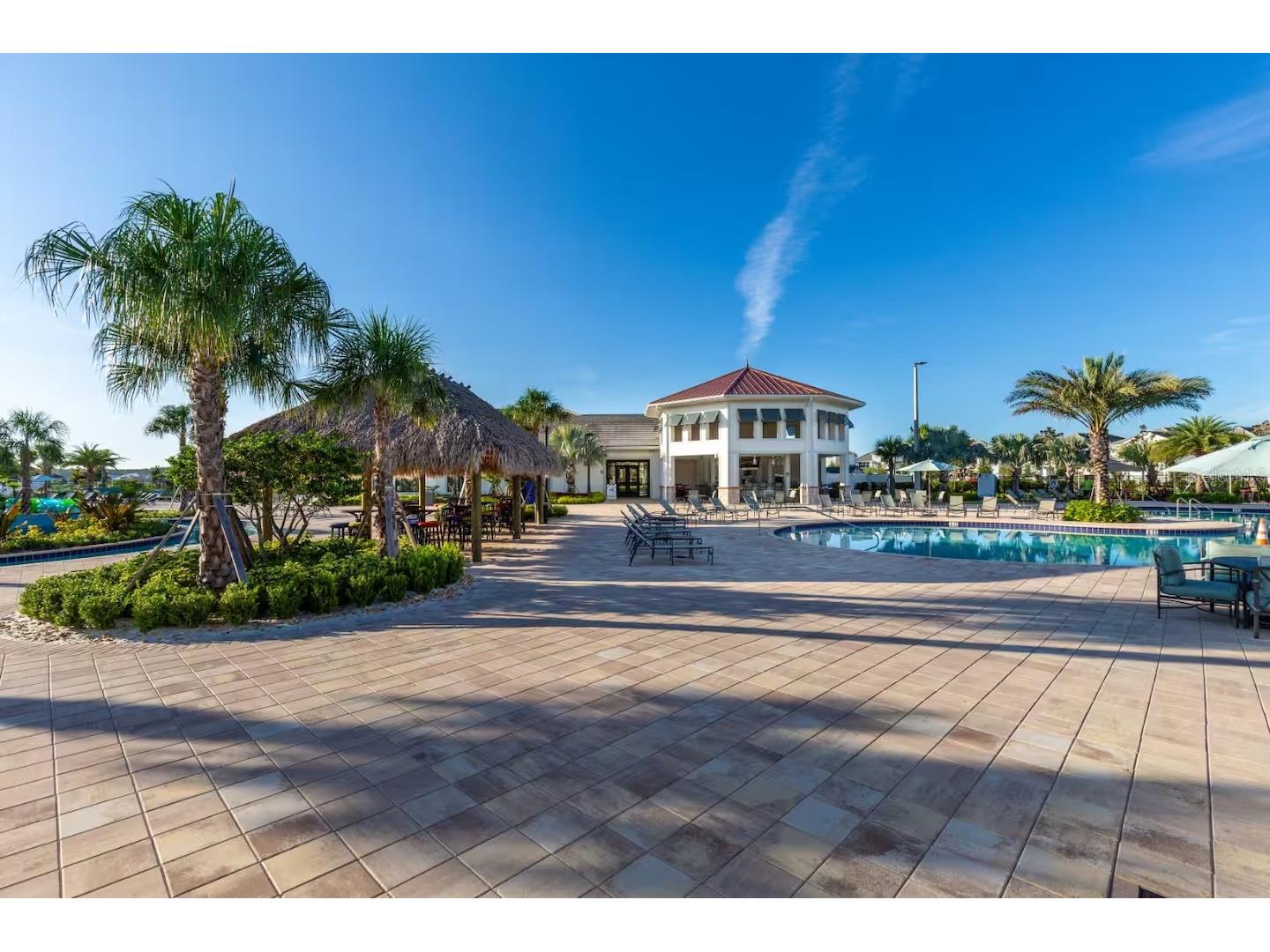 2738 Bookmark Drive Kissimmee FL 34746 O6379882 image47