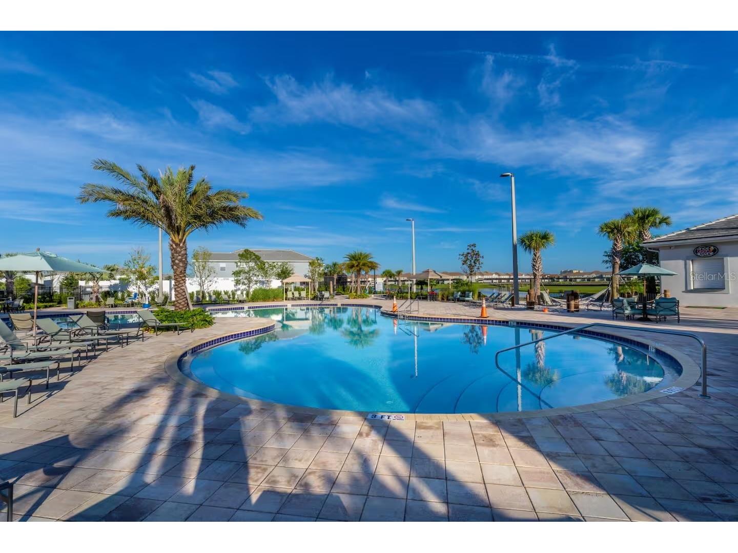 2738 Bookmark Drive Kissimmee FL 34746 O6379882 image49