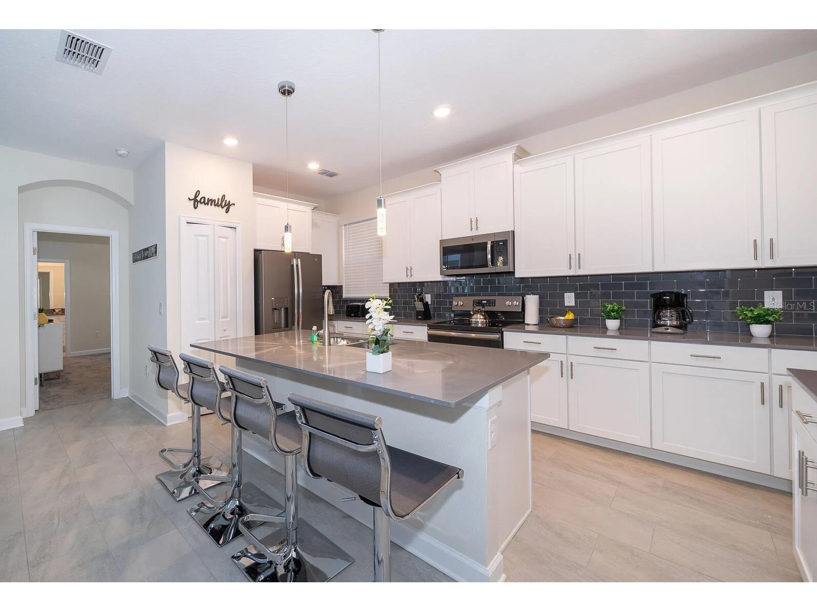 2738 Bookmark Drive Kissimmee FL 34746 O6379882 image5