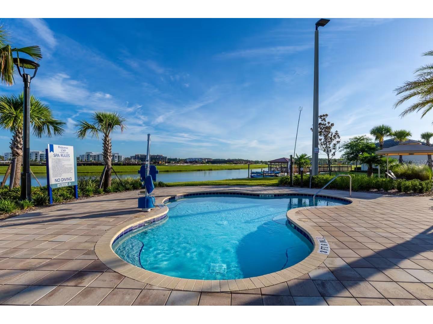 2738 Bookmark Drive Kissimmee FL 34746 O6379882 image53