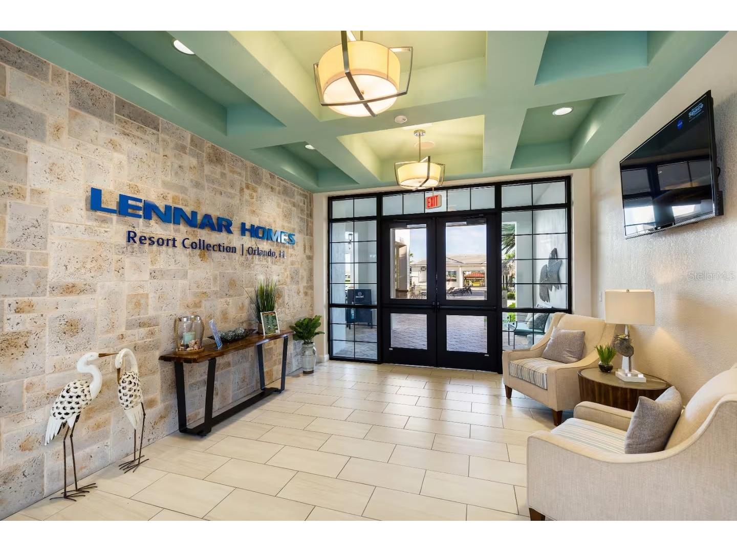 2738 Bookmark Drive Kissimmee FL 34746 O6379882 image54