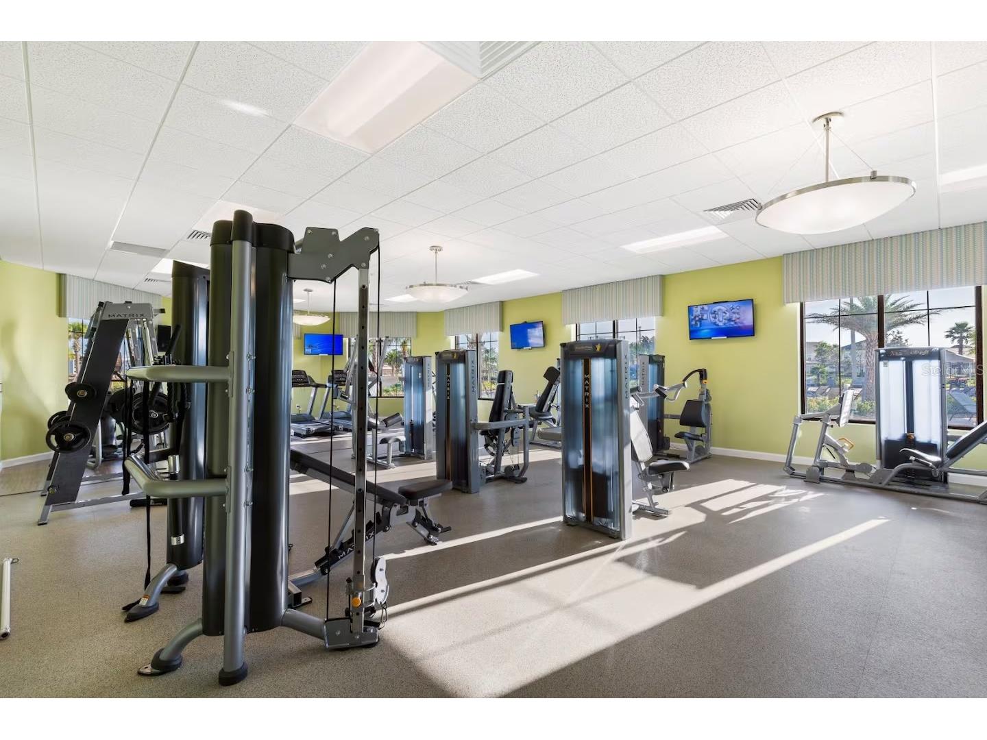 2738 Bookmark Drive Kissimmee FL 34746 O6379882 image55