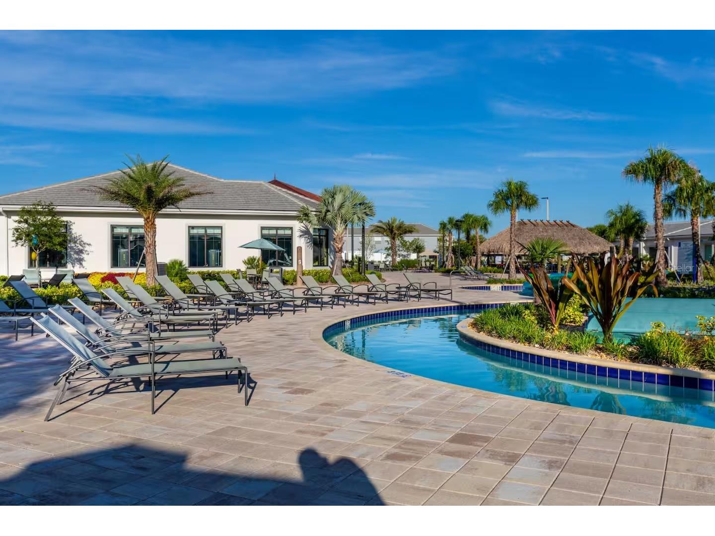 2738 Bookmark Drive Kissimmee FL 34746 O6379882 image58