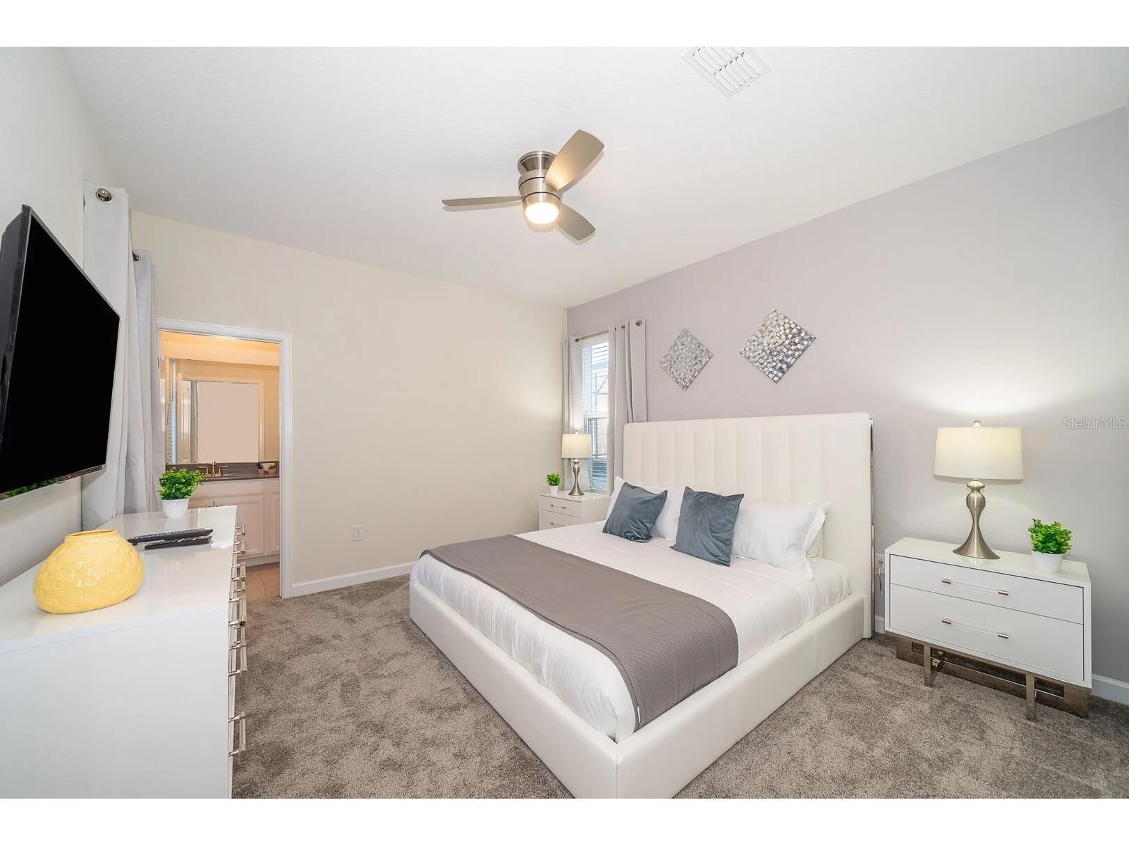 2738 Bookmark Drive Kissimmee FL 34746 O6379882 image6