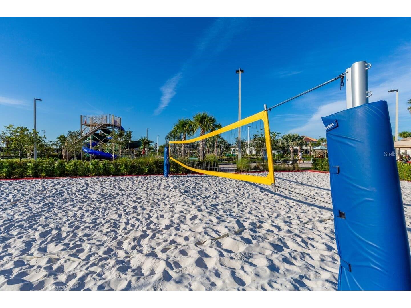 2738 Bookmark Drive Kissimmee FL 34746 O6379882 image62