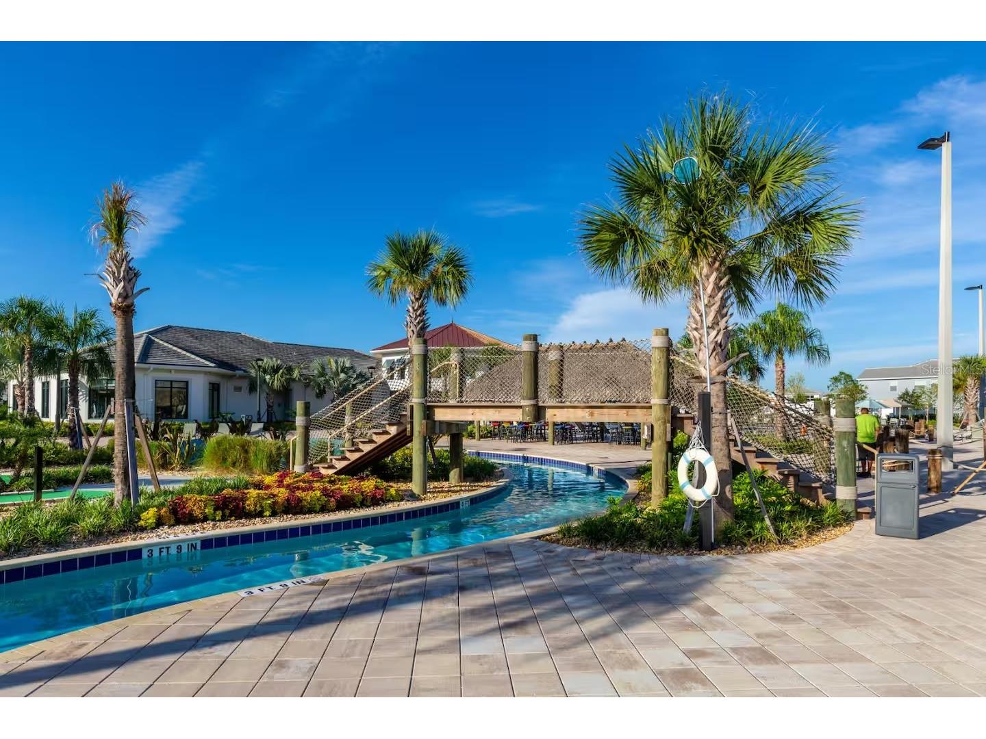 2738 Bookmark Drive Kissimmee FL 34746 O6379882 image68