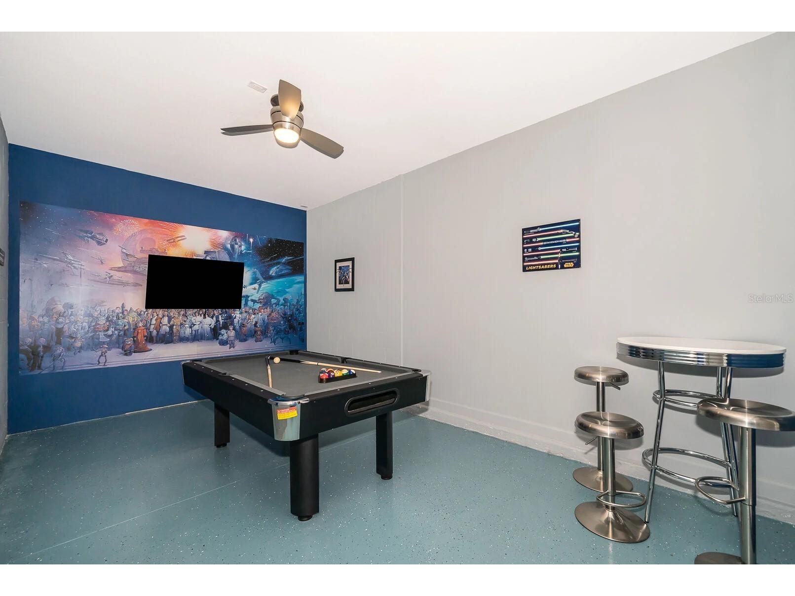 2738 Bookmark Drive Kissimmee FL 34746 O6379882 image7