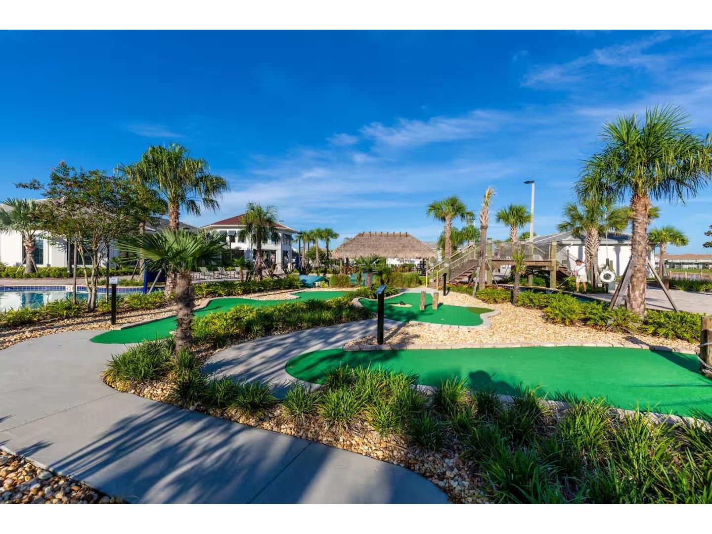 2738 Bookmark Drive Kissimmee FL 34746 O6379882 image70