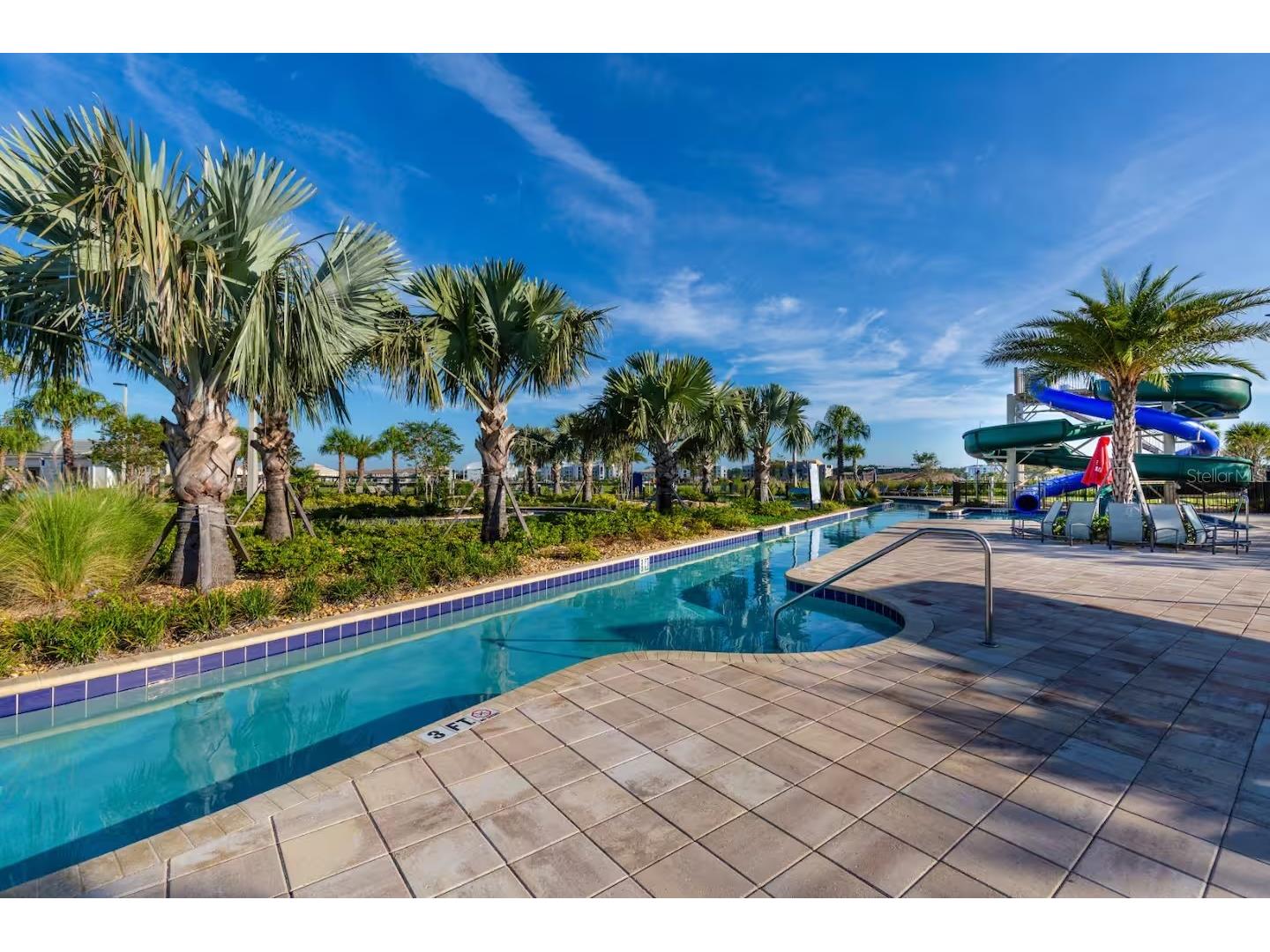 2738 Bookmark Drive Kissimmee FL 34746 O6379882 image72