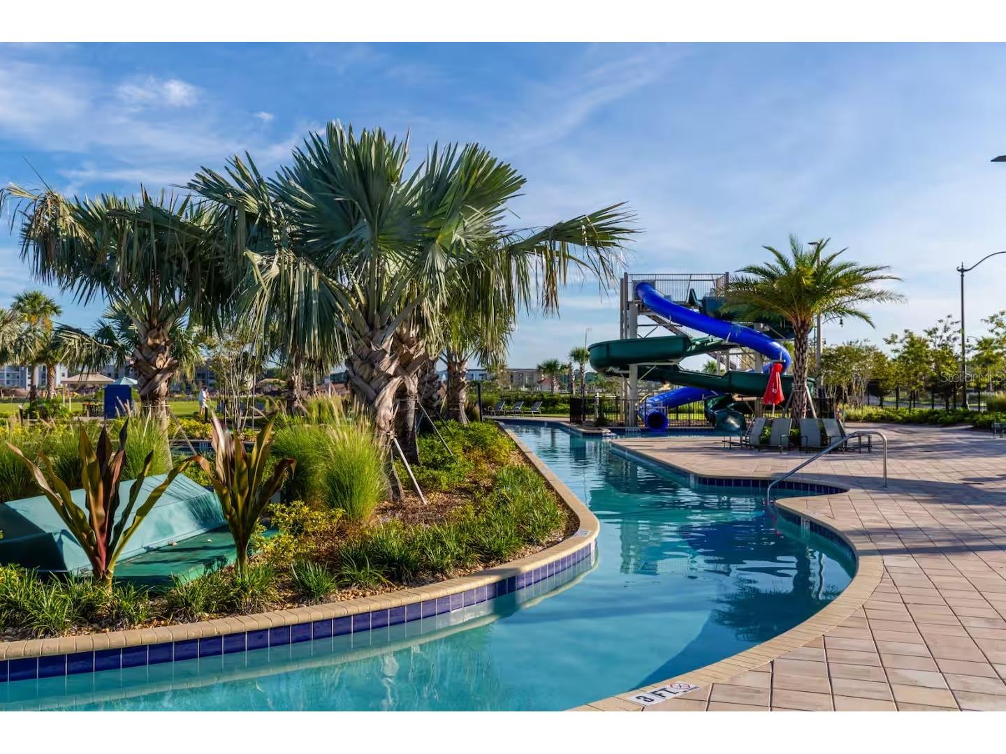 2738 Bookmark Drive Kissimmee FL 34746 O6379882 image73