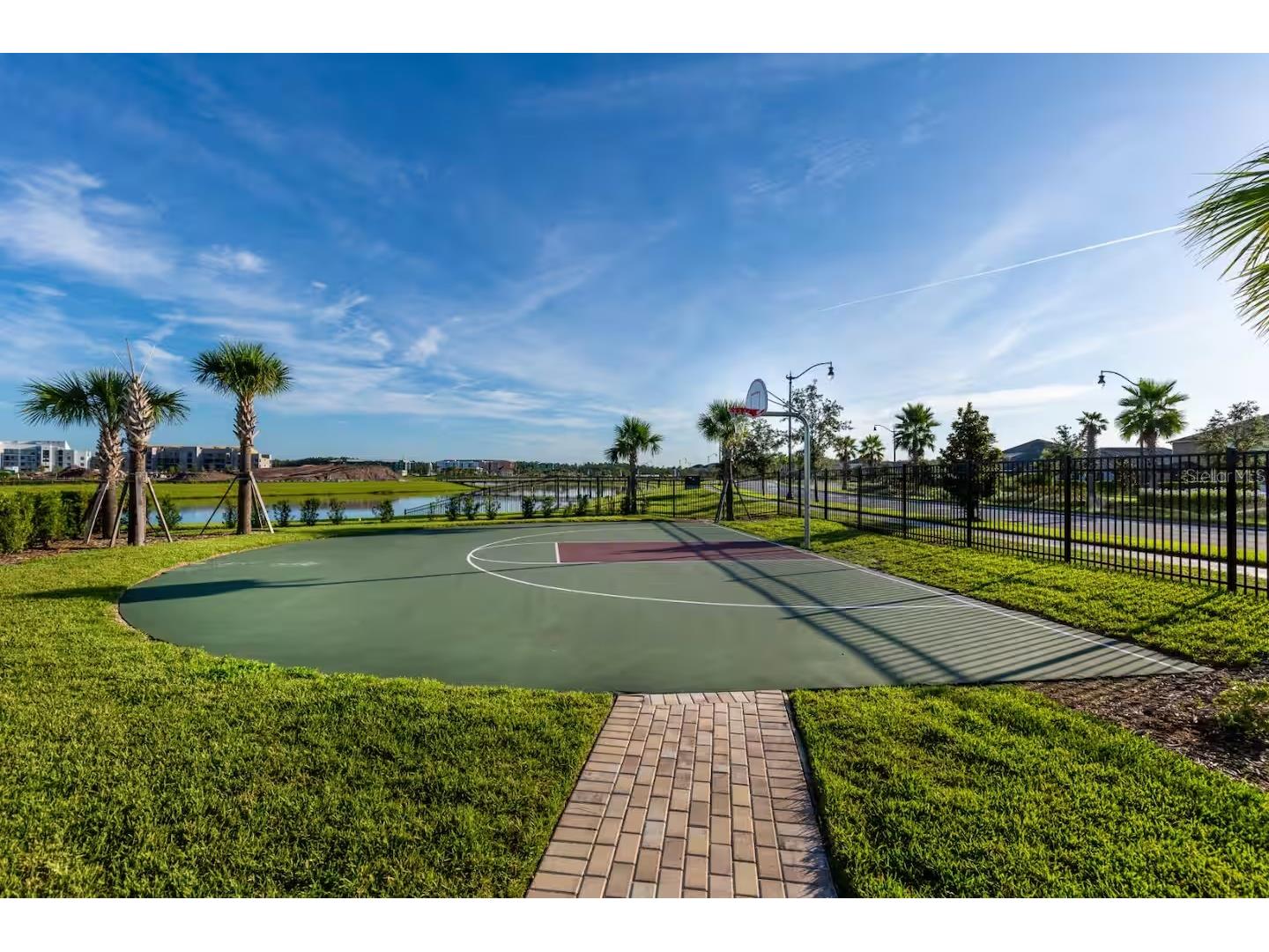 2738 Bookmark Drive Kissimmee FL 34746 O6379882 image74