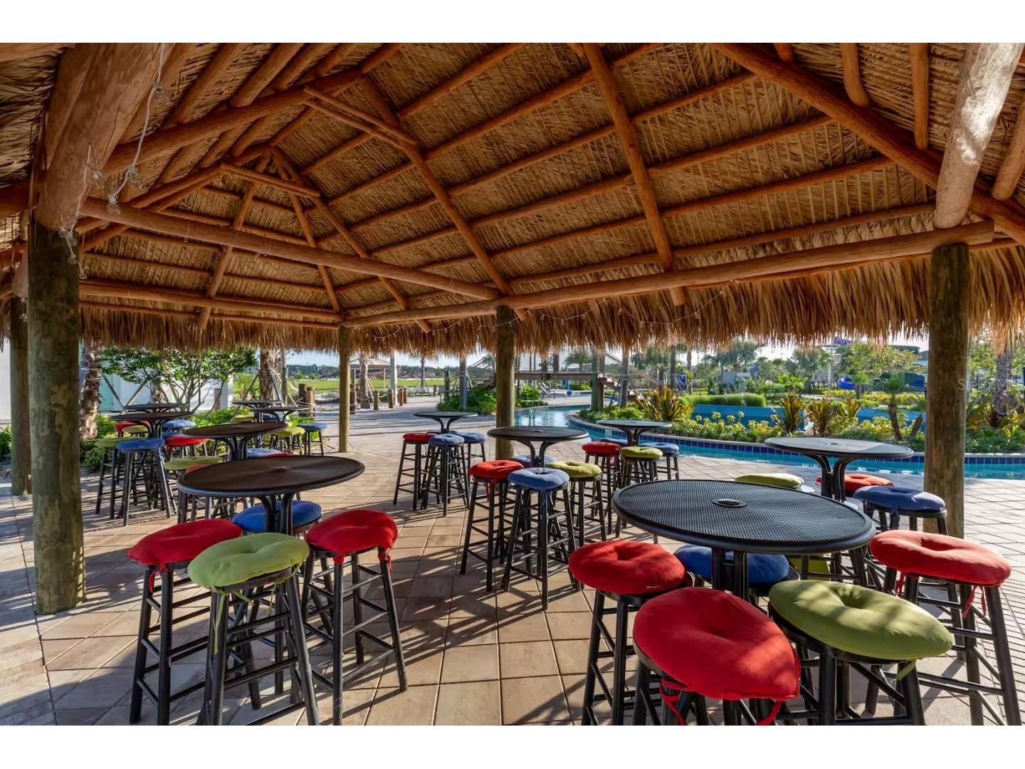 2738 Bookmark Drive Kissimmee FL 34746 O6379882 image77