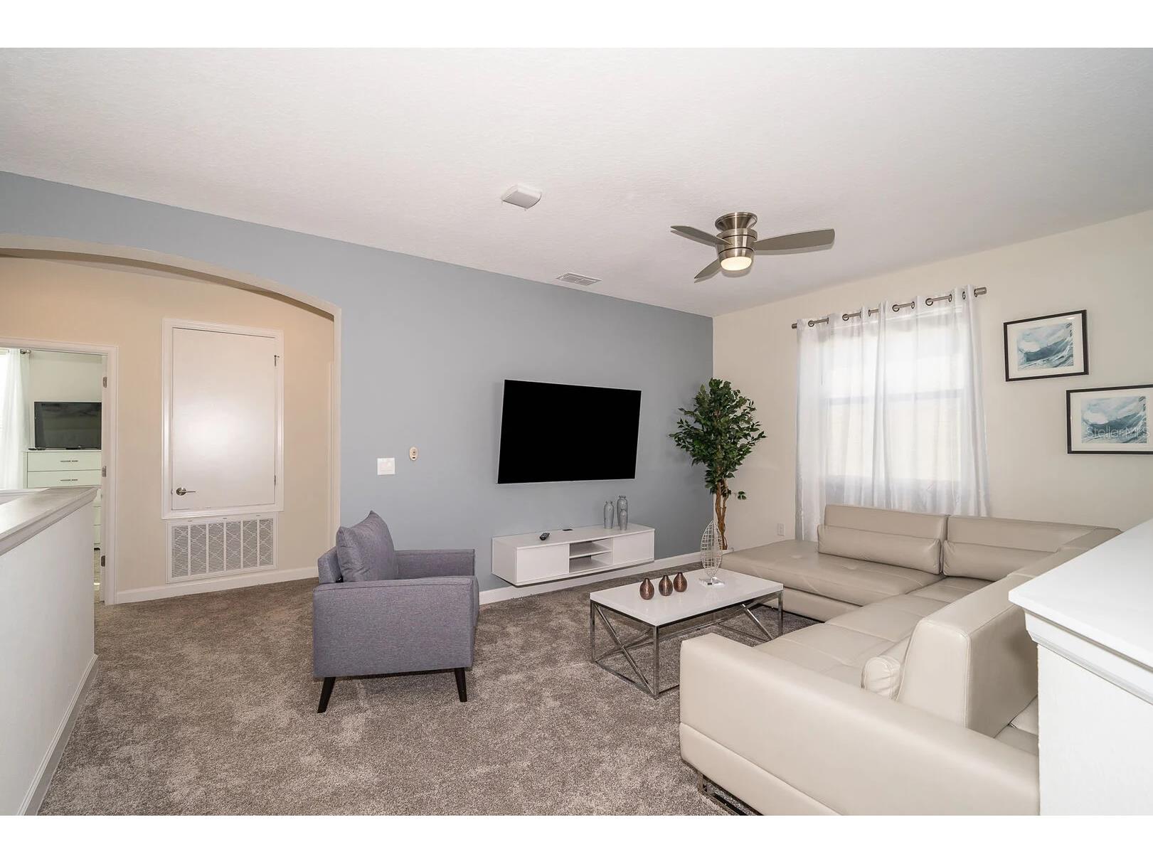 2738 Bookmark Drive Kissimmee FL 34746 O6379882 image8