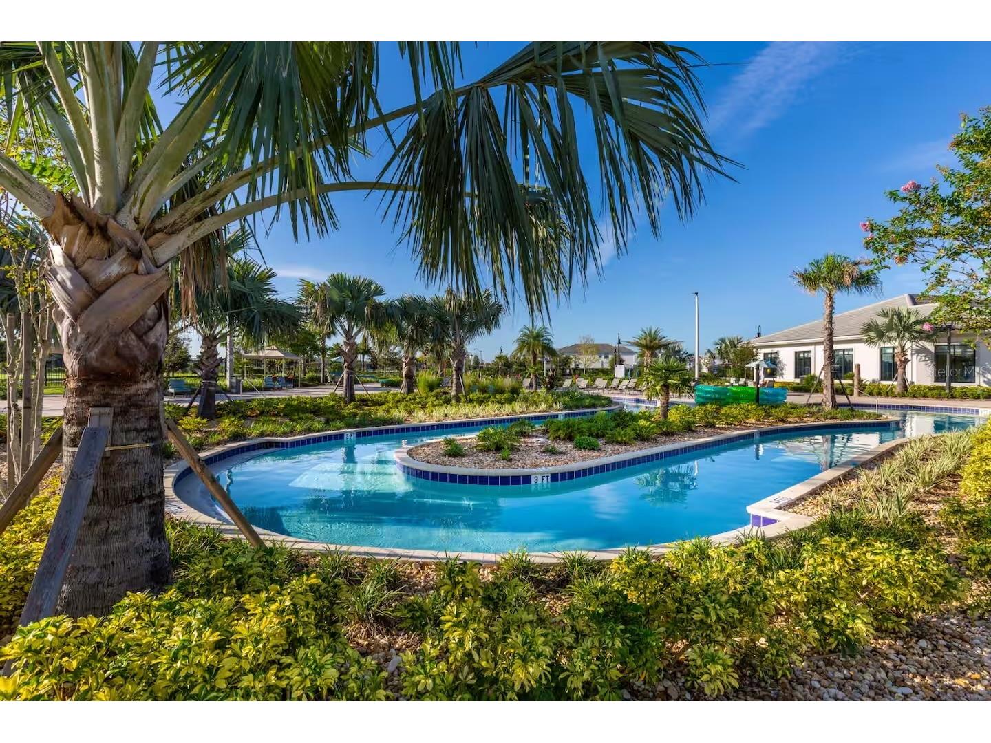 2738 Bookmark Drive Kissimmee FL 34746 O6379882 image81